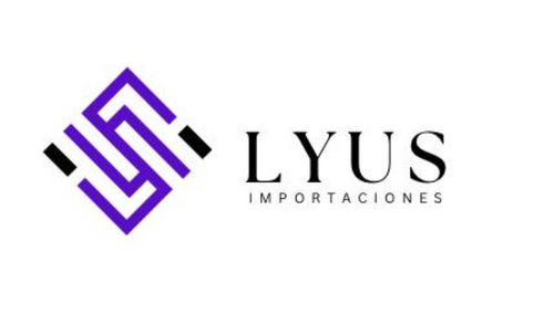 LyusImport